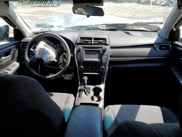 Photo 8 from auction – 2016 TOYOTA CAMRY LE with VIN 4T4BF1FK3GR566390