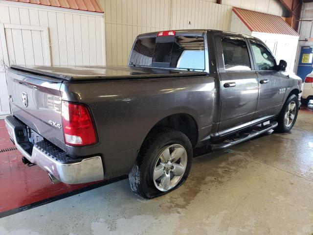 Foto 3 de la subasta – 2017 RAM 1500 SLT con VIN 3C6RR7LT6HG564374