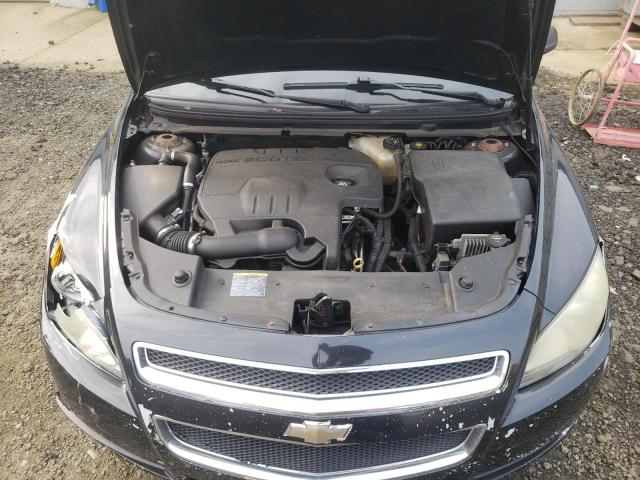 Photo 11 from auction – 2011 CHEVROLET MALIBU LS with VIN 1G1ZB5E10BF282438