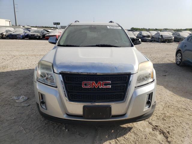 Photo 5 from auction – 2010 GMC TERRAIN SL with VIN 2CTALFEW8A6367222