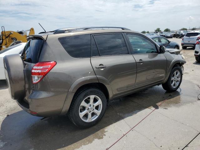 Снимка 3 от търг – 2012 TOYOTA RAV4 LIMIT с VIN 2T3YF4DV8CW132812