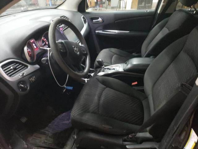 Photo 7 from auction – 2011 DODGE JOURNEY MA with VIN 3D4PH1FG6BT502540