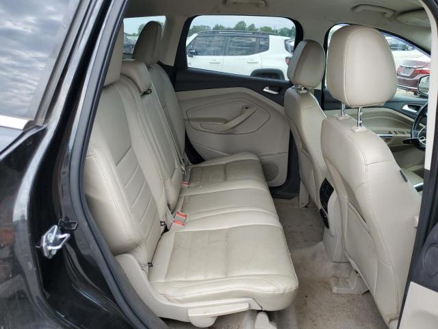 Photo 10 from auction – 2015 FORD ESCAPE TIT with VIN 1FMCU0JXXFUB55391
