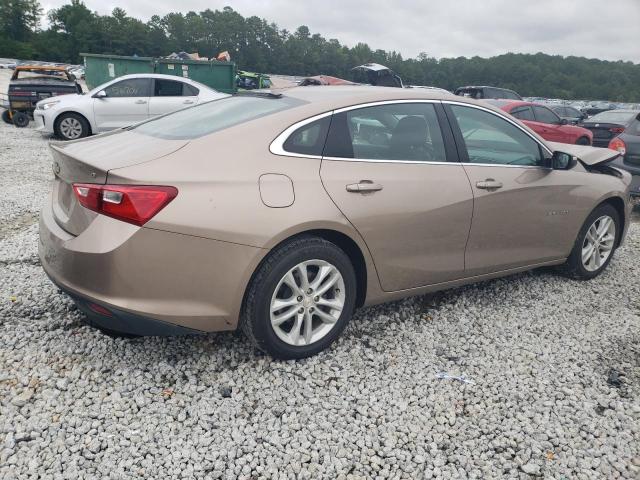 Photo 3 from auction – 2018 CHEVROLET MALIBU LT with VIN 1G1ZD5ST3JF126604