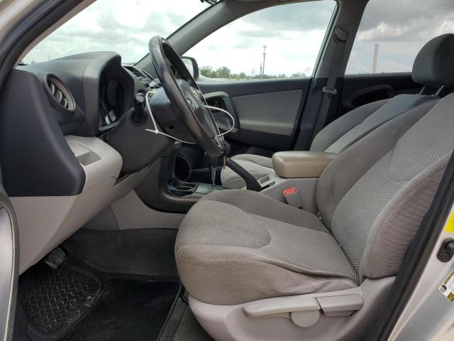 Photo 7 from auction – 2011 TOYOTA RAV4 with VIN 2T3ZF4DV2BW081584