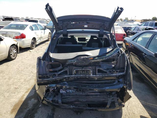 Снимка 6 от търг – 2015 BMW I3 REX с VIN WBY1Z4C54FV278564