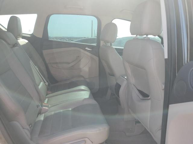 Photo 10 from auction – 2015 FORD ESCAPE SE with VIN 1FMCU0G93FUC04343