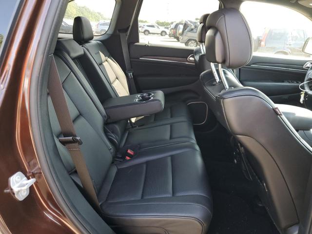 Photo 10 from auction – 2015 JEEP GRAND CHER with VIN 1C4RJFJG2FC943503