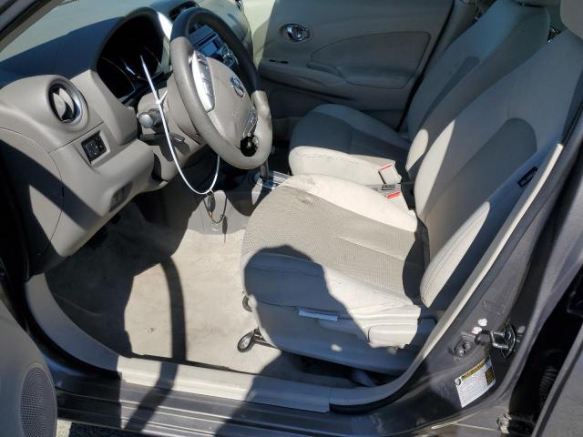 Foto 7 de la subasta – 2016 NISSAN VERSA S con VIN 3N1CN7AP2GL804853