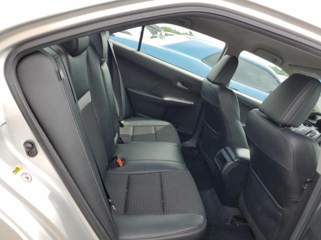 Photo 10 from auction – 2012 TOYOTA CAMRY BASE with VIN 4T1BF1FK9CU054623