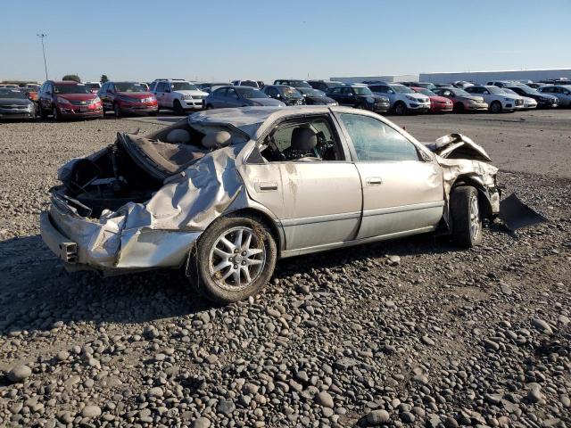 Photo 3 from auction – 2001 TOYOTA CAMRY LE with VIN JT2BF28K810312022
