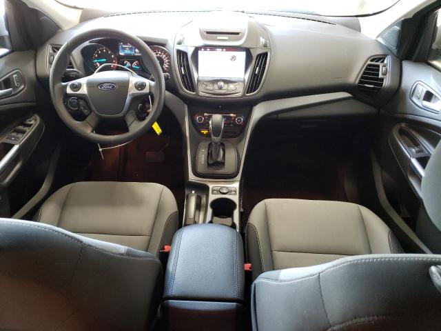 Photo 8 from auction – 2016 FORD ESCAPE SE with VIN 1FMCU9GX7GUC69183