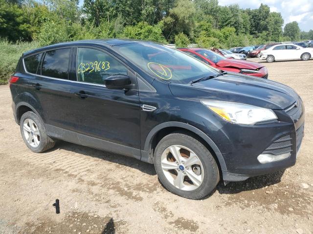 Photo 4 from auction – 2016 FORD ESCAPE SE with VIN 1FMCU9G99GUC75603