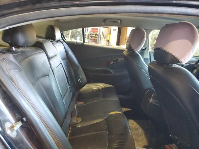 صورة رقم 10 من المزاد - 2013 BUICK LACROSSE مع VIN 1G4GC5E39DF123963