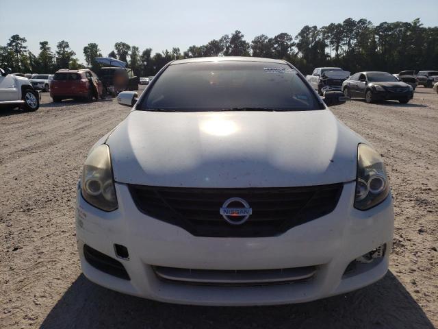 Photo 5 from auction – 2011 NISSAN ALTIMA S with VIN 1N4AL2EP8BC132959