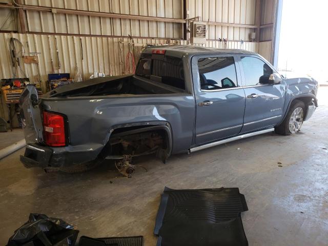 Photo 3 from auction – 2015 GMC SIERRA C15 with VIN 3GTP1VEC7FG327527