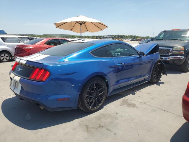 Photo 3 from auction – 2017 FORD MUSTANG with VIN 1FA6P8TH5H5219904