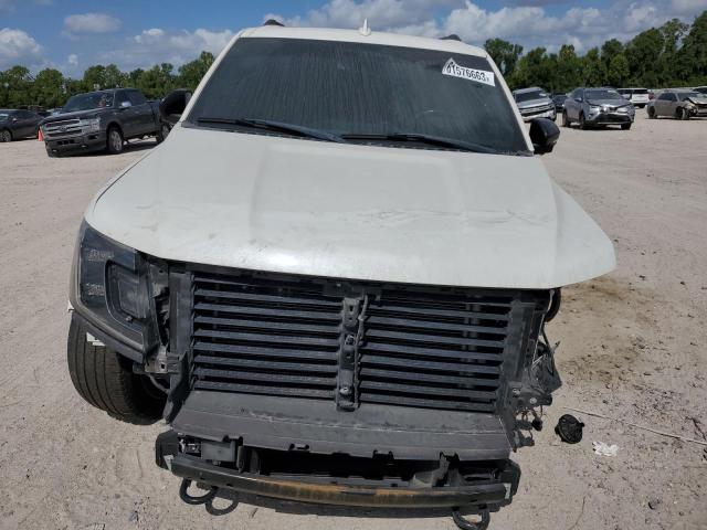 Photo 5 from auction – 2020 FORD EXPEDITION with VIN 1FMJK2ATXLEA18379