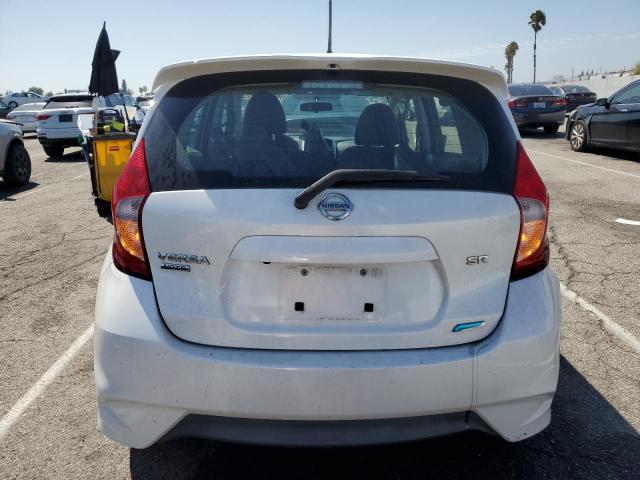 Zdjęcie 6 z aukcji – 2016 NISSAN VERSA NOTE z VIN 3N1CE2CP4GL377711