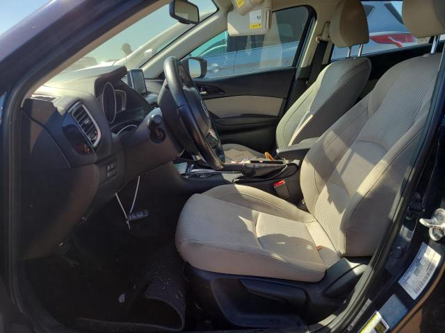 Photo 7 from auction – 2016 MAZDA 3 TOURING with VIN 3MZBM1W78GM248959