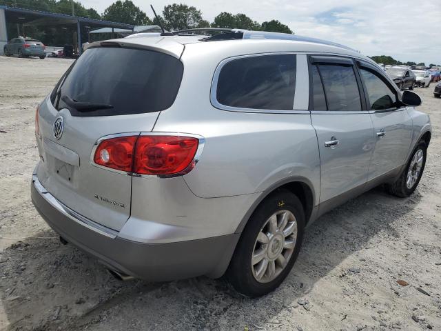 Photo 3 from auction – 2012 BUICK ENCLAVE with VIN 5GAKRAED2CJ138994