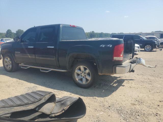 Photo 2 from auction – 2013 GMC SIERRA K15 with VIN 3GTP2WE76DG247946