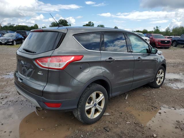 Photo 3 from auction – 2016 FORD ESCAPE SE with VIN 1FMCU9GX2GUA25487