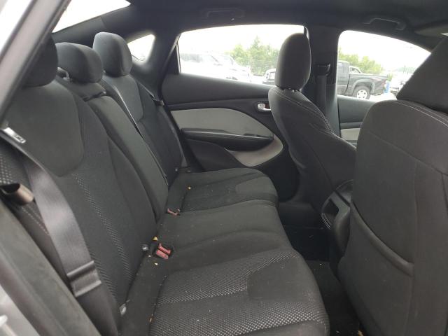 Photo 10 from auction – 2015 DODGE DART SXT with VIN 1C3CDFBBXFD435181