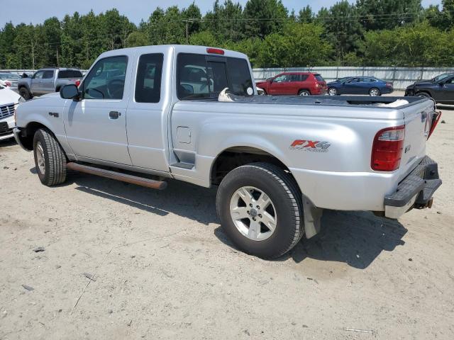 Photo 2 from auction – 2003 FORD RANGER SUP with VIN 1FTZR45E53PB46060