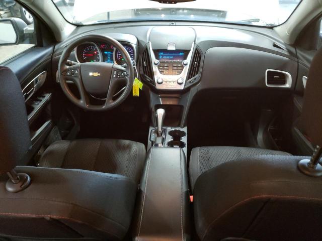 Photo 8 from auction – 2014 CHEVROLET EQUINOX LS with VIN 2GNALAEK5E6221711