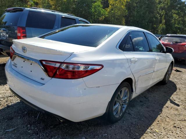 Photo 3 from auction – 2017 TOYOTA CAMRY LE with VIN 4T1BF1FK1HU409856