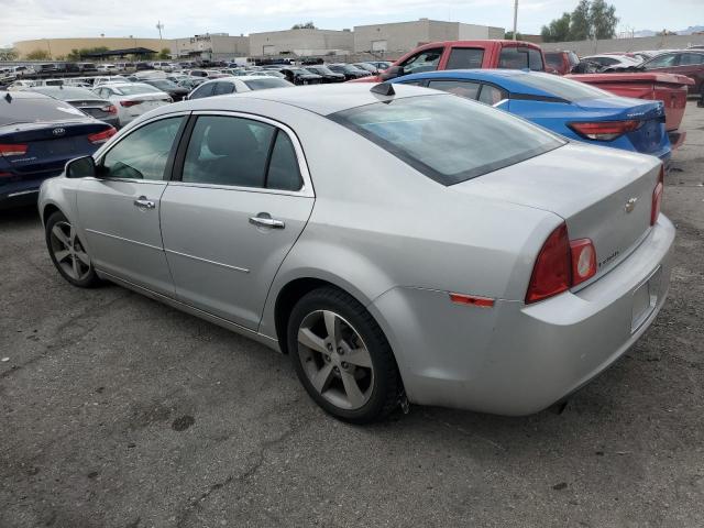Photo 2 from auction – 2012 CHEVROLET MALIBU 2LT with VIN 1G1ZD5E04CF376650