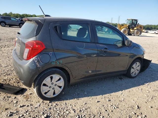 Снимка 3 от търг – 2017 CHEVROLET SPARK LS с VIN KL8CB6SA3HC815005