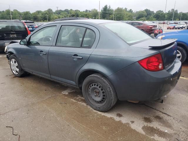 Photo 2 from auction – 2006 CHEVROLET COBALT LS with VIN 1G1AK58F667724403