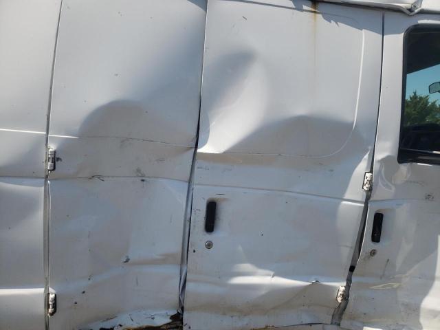 Photo 10 from auction – 2012 FORD ECONOLINE with VIN 1FTNE1EW5CDA00955