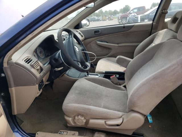 Photo 7 from auction – 2002 HONDA CIVIC EX with VIN 1HGEM22922L102274