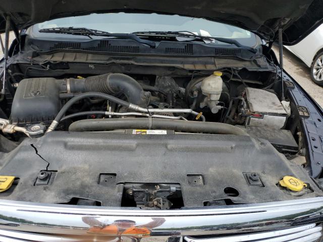 Photo 11 from auction – 2013 RAM 1500 SLT with VIN 1C6RR7GT7DS547886