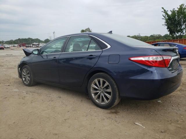 Photo 2 from auction – 2015 TOYOTA CAMRY LE with VIN 4T1BF1FK0FU896853