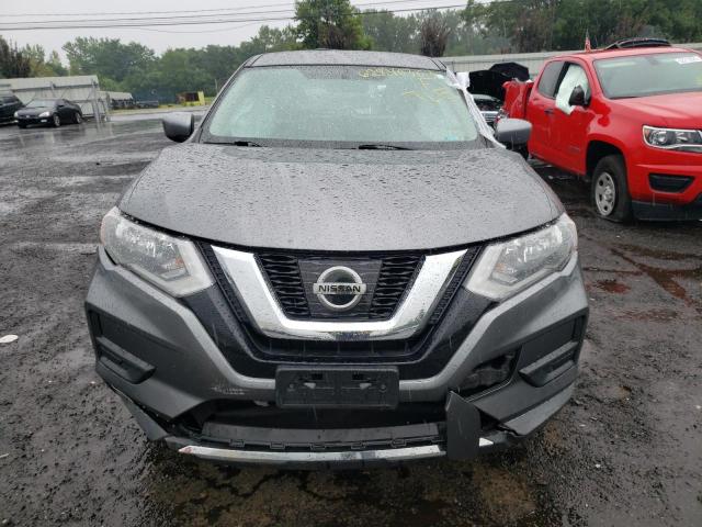 Photo 5 from auction – 2017 NISSAN ROGUE S with VIN KNMAT2MVXHP614067