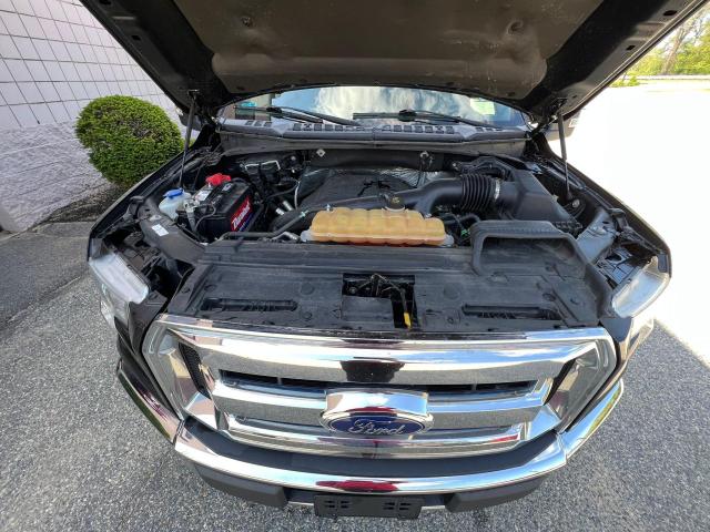 Photo 7 from auction – 2015 FORD F150 SUPER with VIN 1FTEW1EG6FFA41318