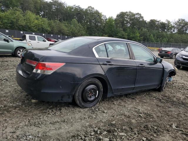Photo 3 from auction – 2012 HONDA ACCORD with VIN 1HGCP2F60CA006400