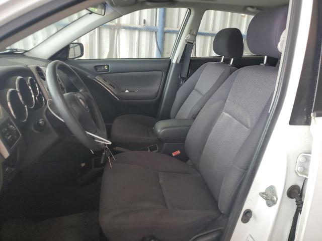 Photo 7 from auction – 2003 PONTIAC VIBE with VIN 5Y2SL628X3Z450230