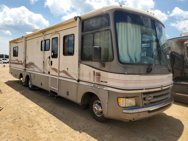 FLEETWOOD FLEETWOOD 1997 with VIN 3FCMF53G9VJA12188 - Photo from auction