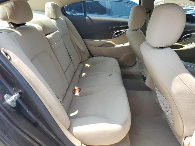 Photo 10 from auction – 2013 BUICK LACROSSE with VIN 1G4GA5E32DF180883