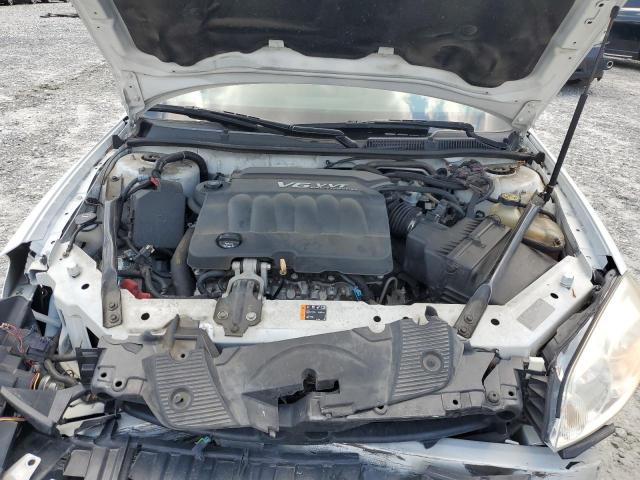 Photo 11 from auction – 2014 CHEVROLET IMPALA LIM with VIN 2G1WB5E30E1106120