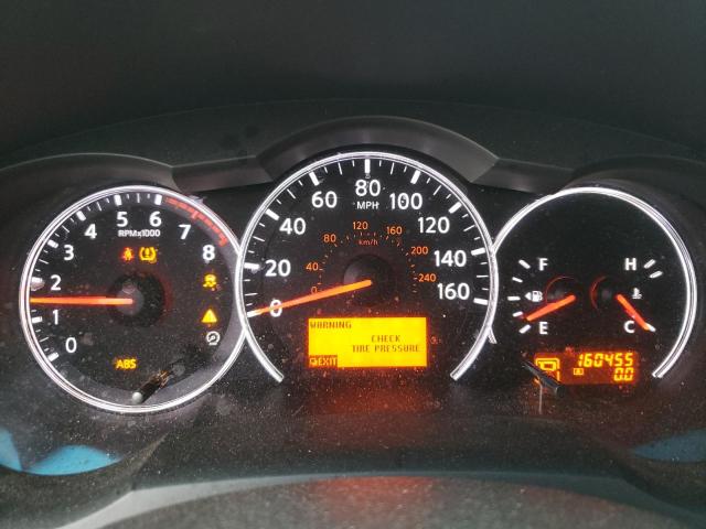 Photo 9 from auction – 2012 NISSAN ALTIMA BAS with VIN 1N4AL2AP9CC118737