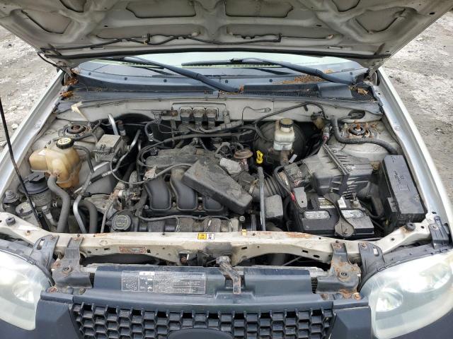 Photo 11 from auction – 2005 FORD ESCAPE LIM with VIN 1FMCU94145KB68921