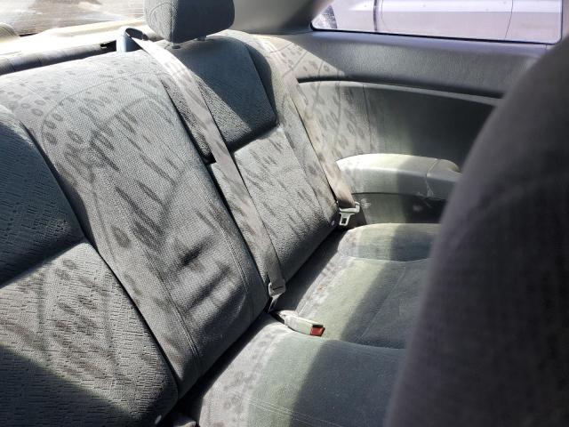 Photo 10 from auction – 2003 HONDA CIVIC EX with VIN 1HGEM22933L062286