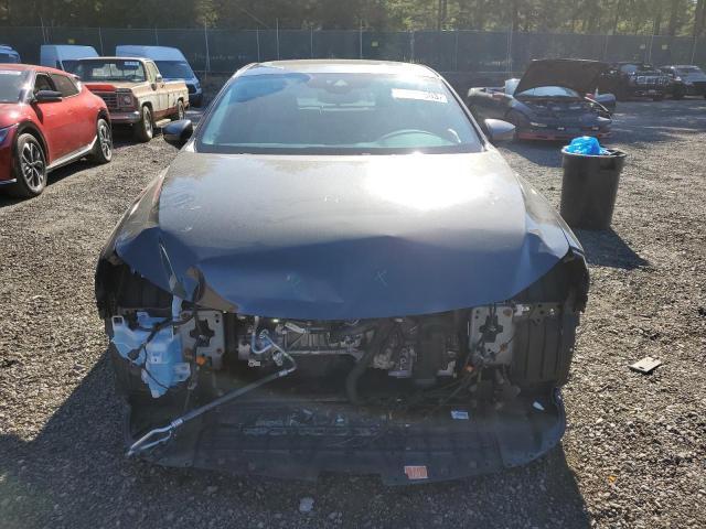 Photo 5 from auction – 2021 MAZDA 3 PREFERRE with VIN JM1BPACL7M1327494