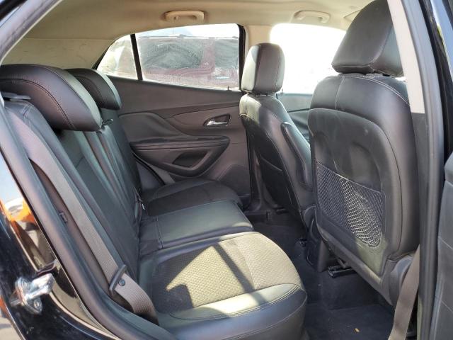 Photo 11 from auction – 2019 BUICK ENCORE PRE with VIN KL4CJASB0KB702934